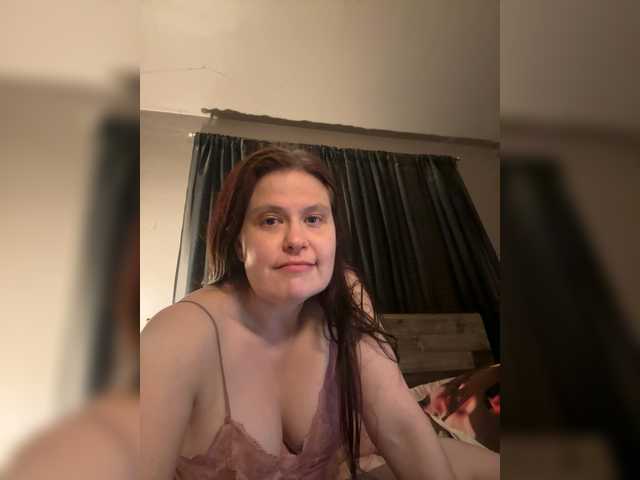 JulietteLatte81