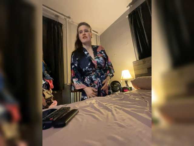 JulietteLatte81
