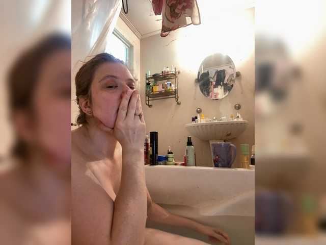 JulietteLatte81