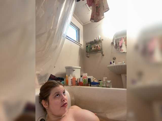 JulietteLatte81