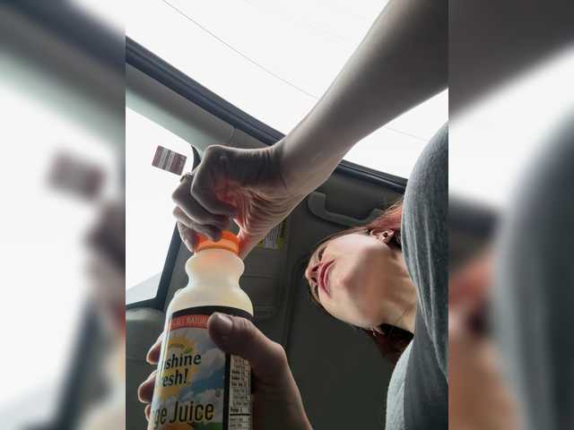 JulietteLatte81