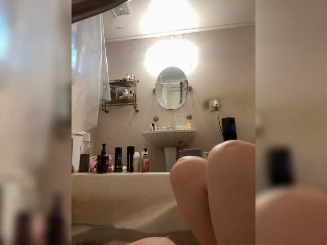 JulietteLatte81