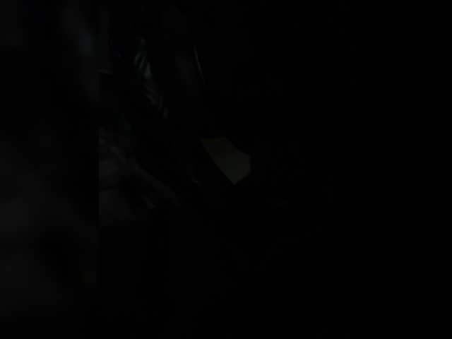 JulietteLatte81