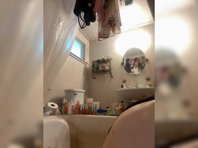 Preview of juliettelatte81