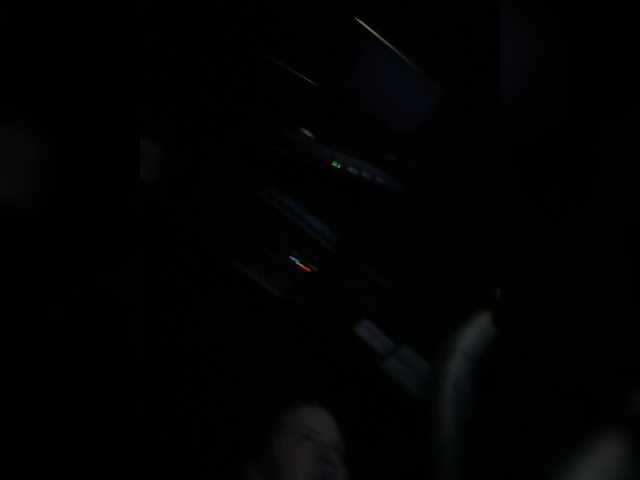 JulietteLatte81 live cam on BongaCams