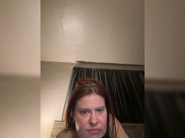 JulietteLatte81
