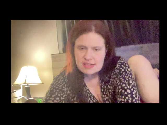 Preview of juliettelatte81