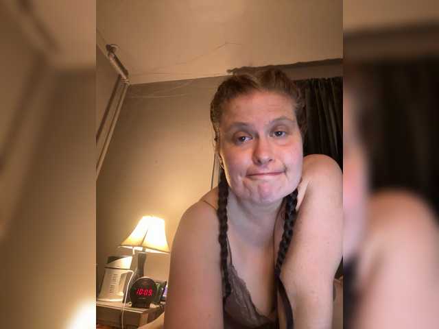 JulietteLatte81