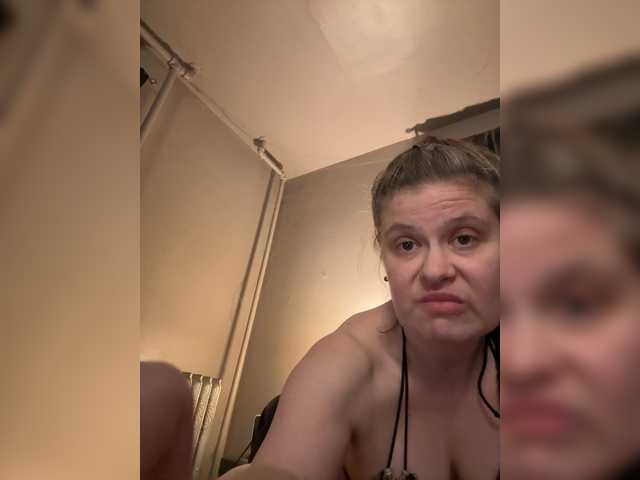 JulietteLatte81