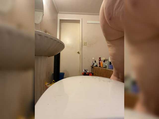 JulietteLatte81