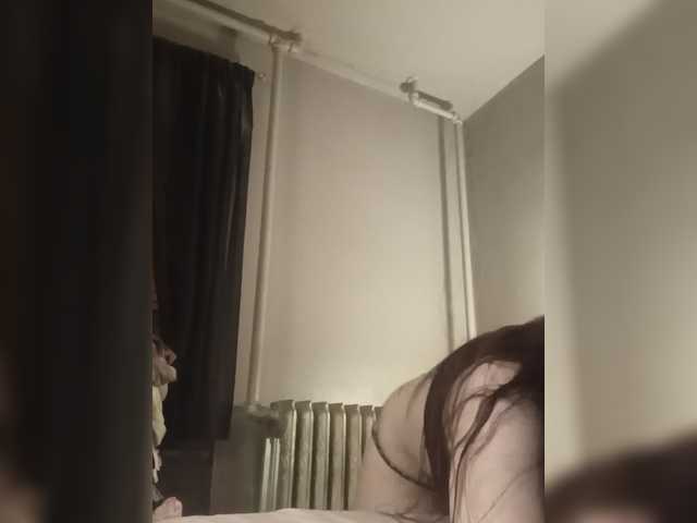 JulietteLatte81