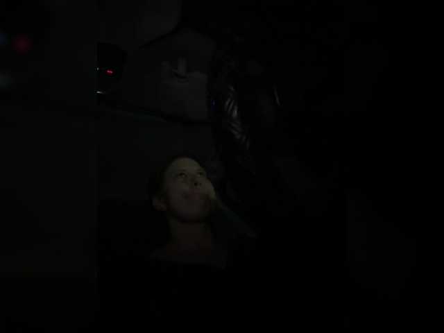 JulietteLatte81 live cam on BongaCams