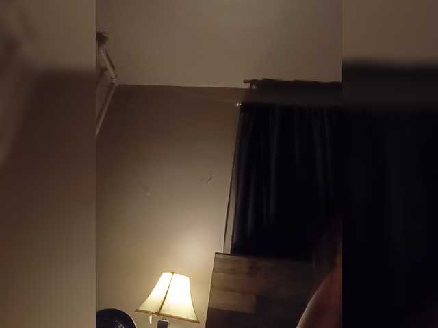 JulietteLatte81