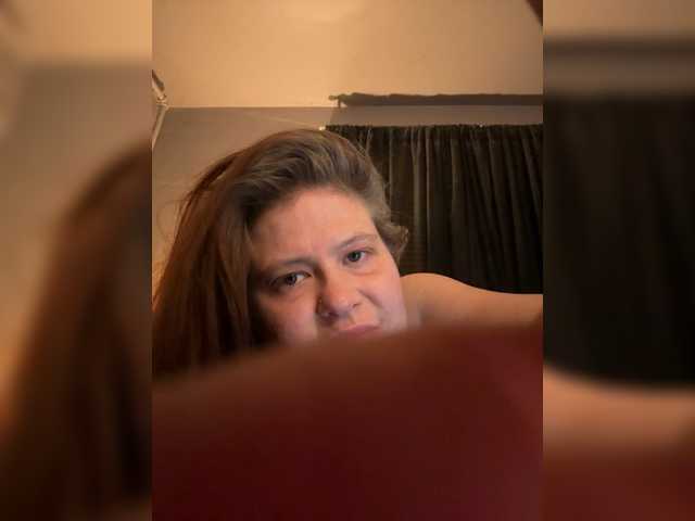 JulietteLatte81