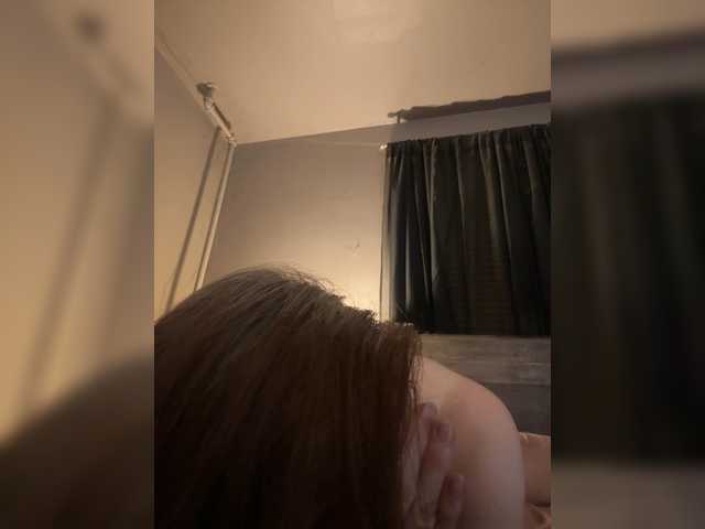 JulietteLatte81