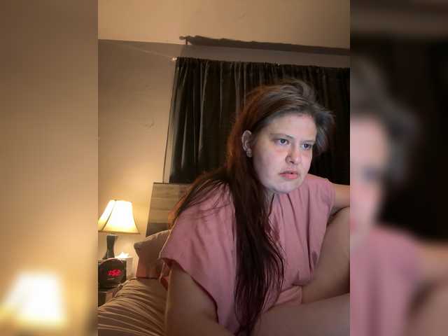 JulietteLatte81