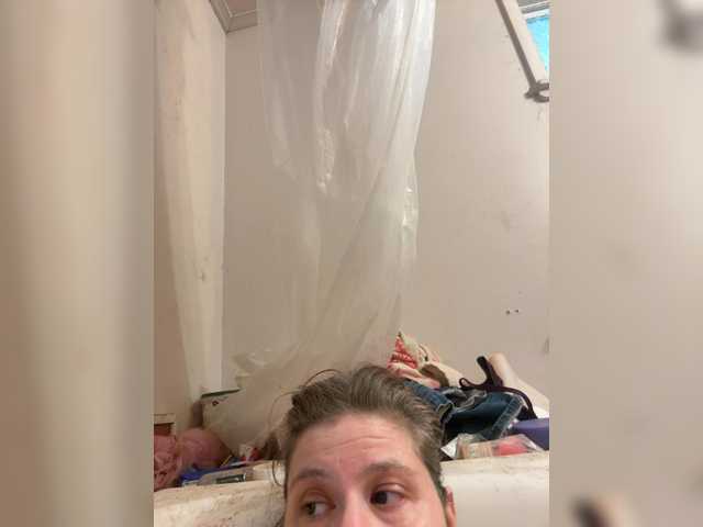 JulietteLatte81 live cam on BongaCams