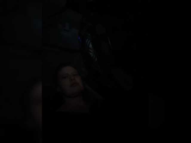 JulietteLatte81