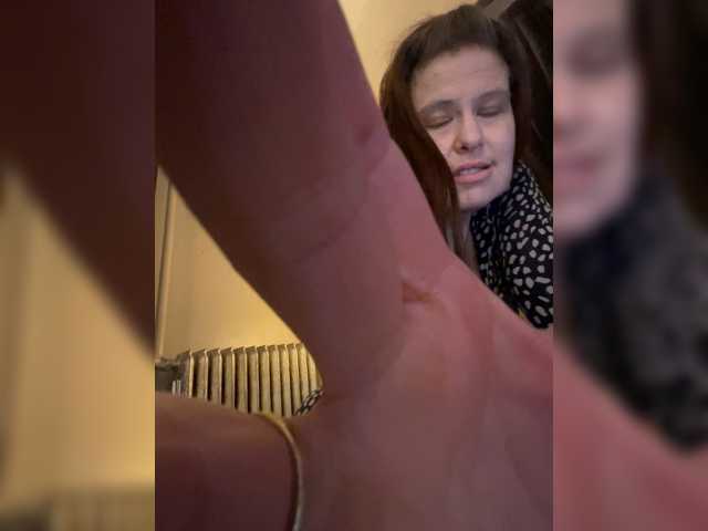 JulietteLatte81