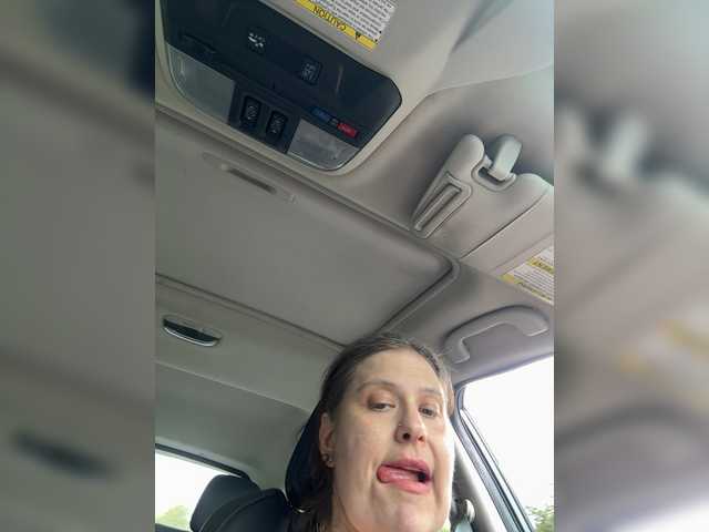 JulietteLatte81