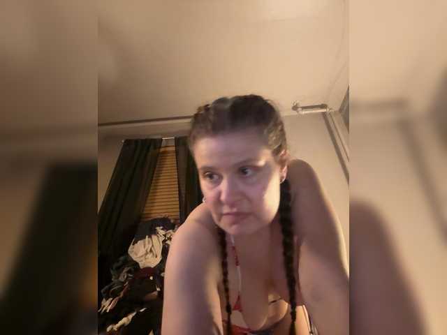 JulietteLatte81