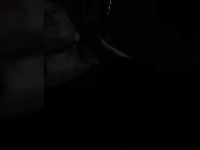 Juliettelatte81 live cam