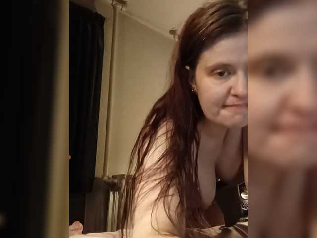 JulietteLatte81 live webcam show