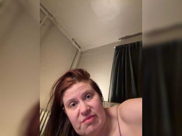  JulietteLatte81 chat room