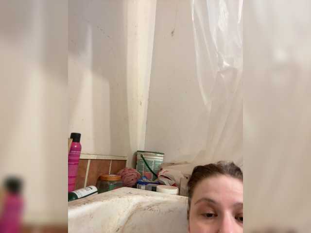 JulietteLatte81