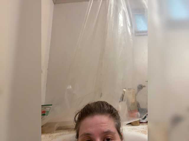 JulietteLatte81 live cam on BongaCams