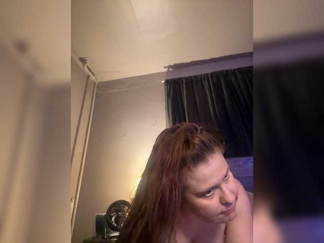 JulietteLatte81