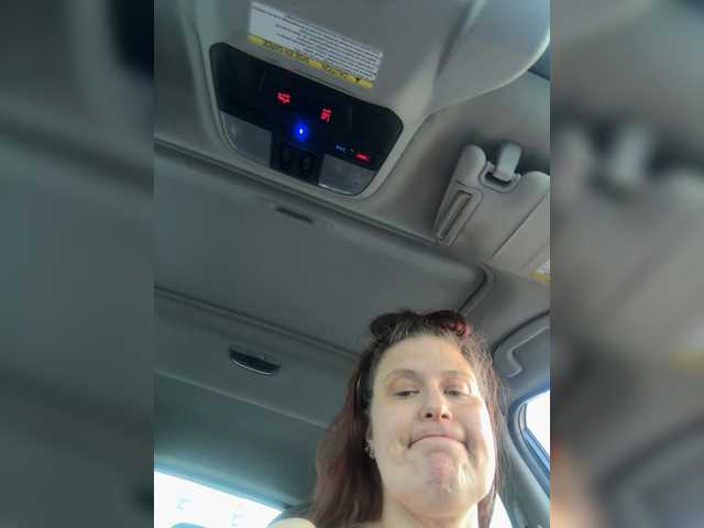 JulietteLatte81 live cam