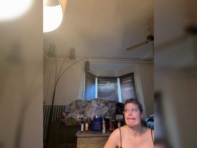 JulietteLatte81