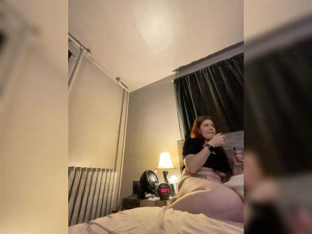 JulietteLatte81