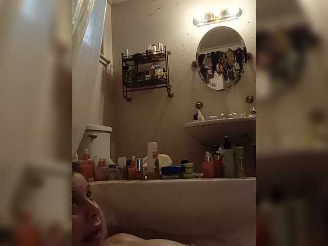 JulietteLatte81