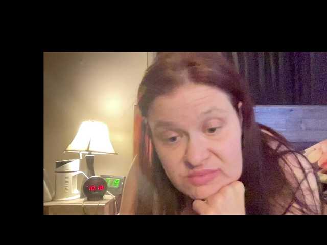 Preview of juliettelatte81