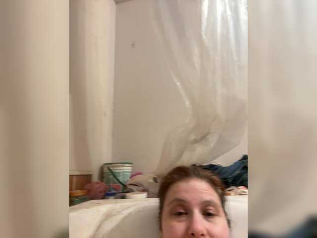 JulietteLatte81