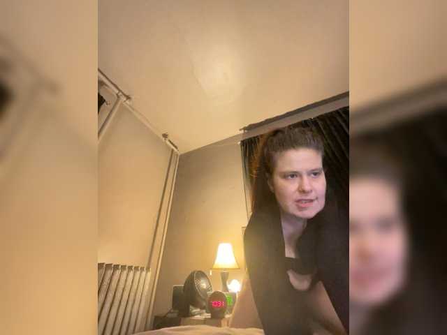 JulietteLatte81