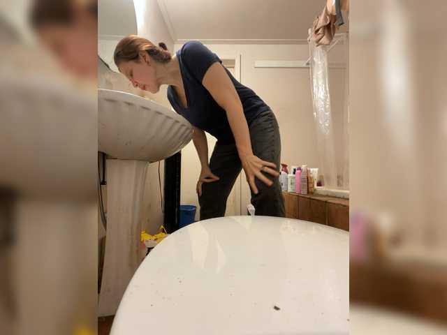 JulietteLatte81