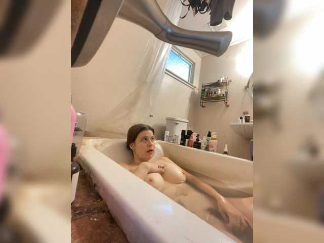 JulietteLatte81 live cam preview