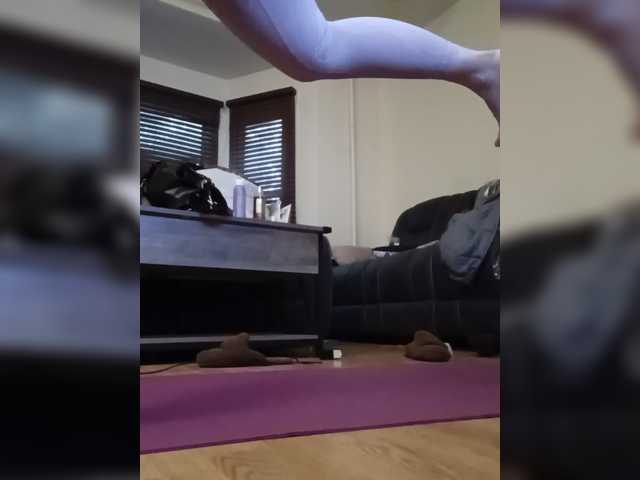 JulietteLatte81