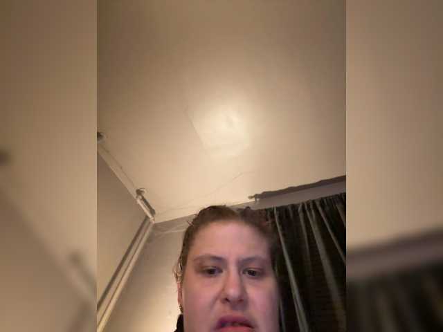JulietteLatte81