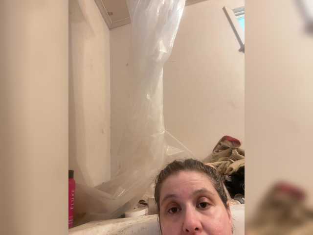 JulietteLatte81