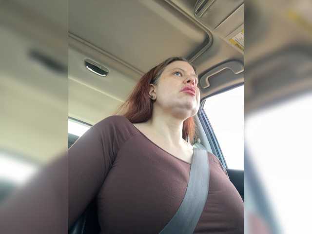 JulietteLatte81