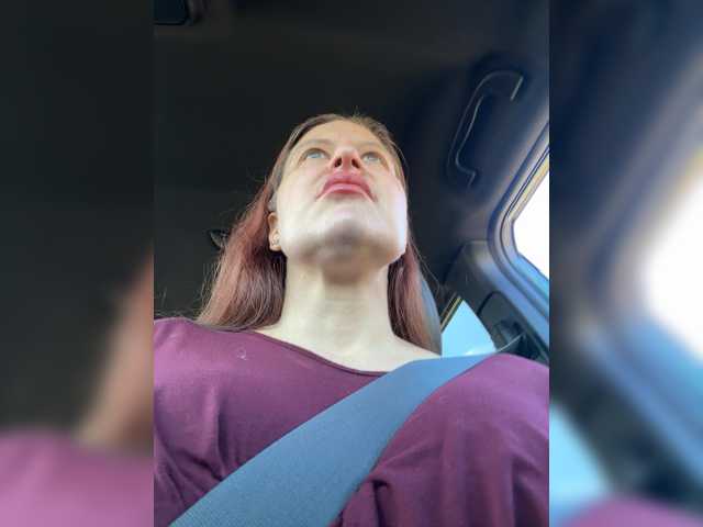 JulietteLatte81
