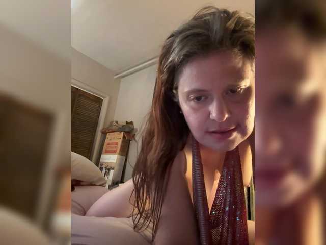 JulietteLatte81