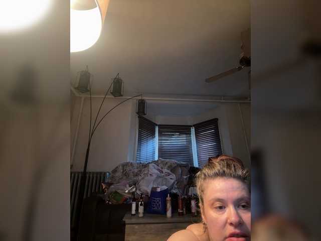 JulietteLatte81