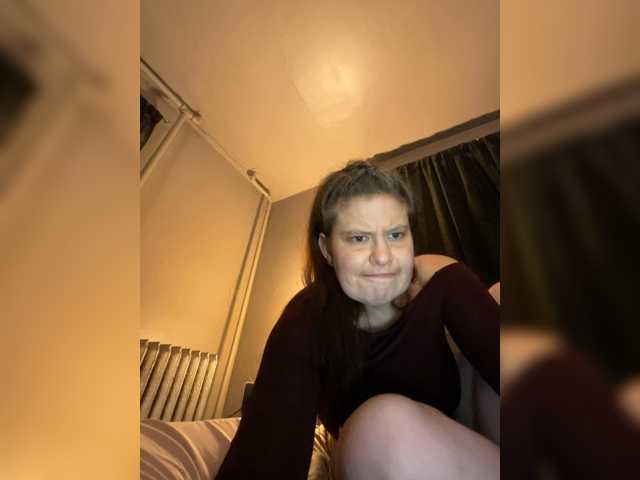 JulietteLatte81