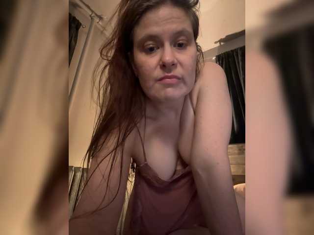 JulietteLatte81