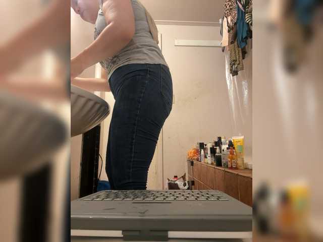 JulietteLatte81 Canlı Cam: BongaCams